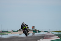 motorbikes;no-limits;november-2019;peter-wileman-photography;portimao;portugal;trackday-digital-images